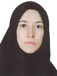 سیده سلمی رادمنش